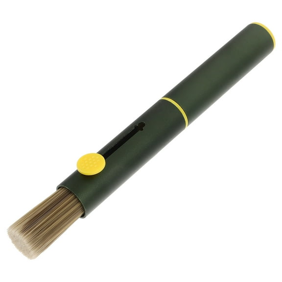 DEEPCRAFF Car Duster Interior Multi 1Pcs 7.86X0.90X0.90in