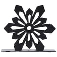 thumbnail image 1 of HEMOTON Napkin Holder for Table Holders Tissue Box Storage Rack Room, 1 of 8