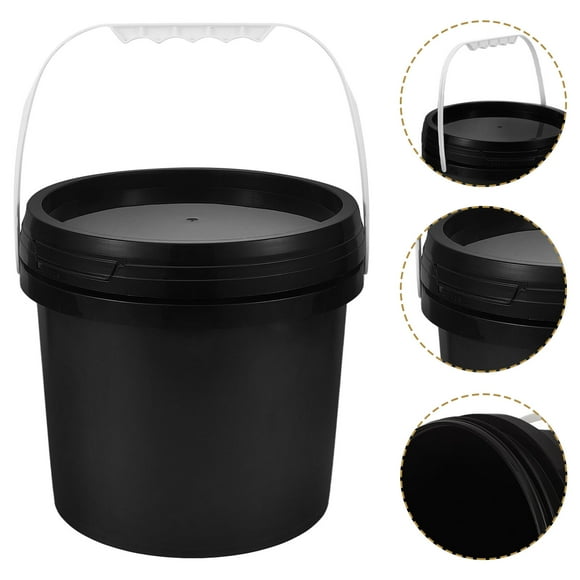 10 Gallon Bucket