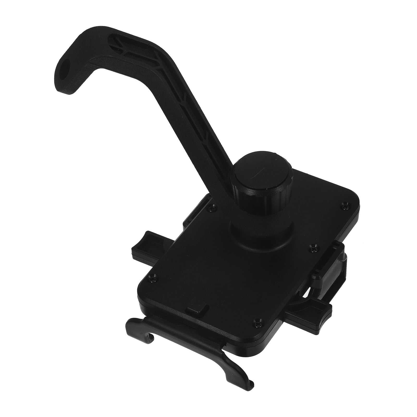 HEMOTON Phone Holder Motorbike Phone Support Electric Bike Motorcycle Phone Holder Mount