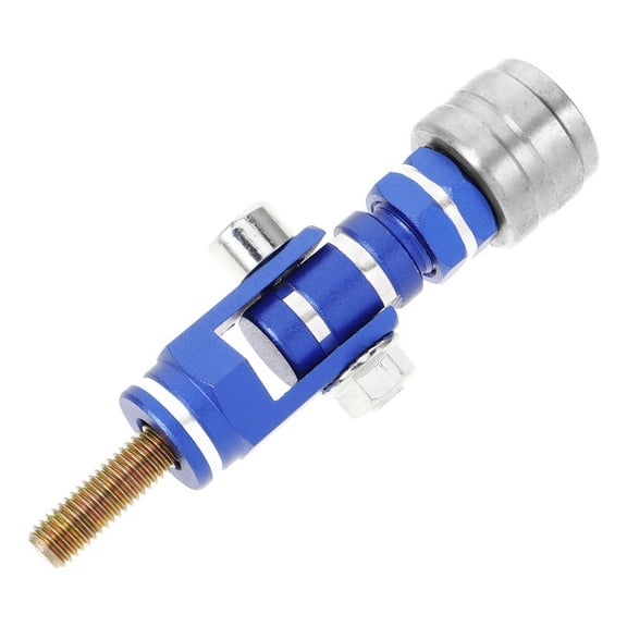 HEMOTON Pickup Truck Tow Strap Hook Car Tow Bar Hook Vehicle Tow Bar Hook Truck Tow Bar Hook Pickup Truck Tow Bar Hook Car Tow Connector Vehicle Tow Connector