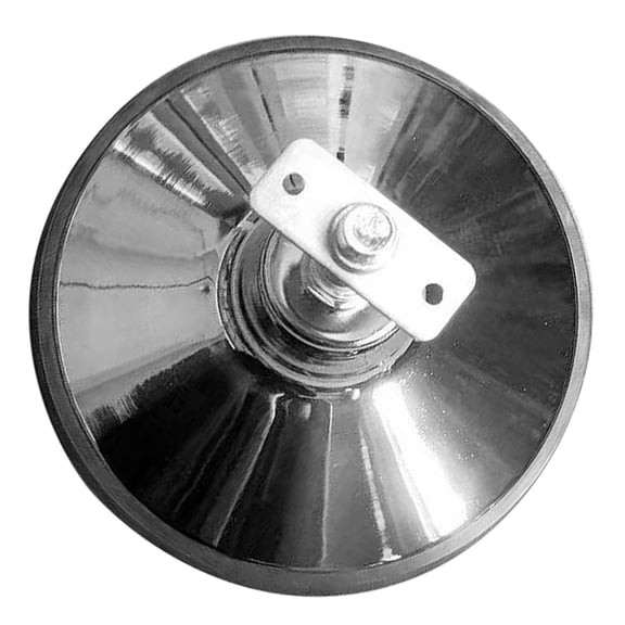 HEMOTON  Pool Tables and Supplies Adjustable Feet for Furniture Adjustment