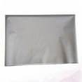 thumbnail image 1 of Hytrove Cloth Projector Screen For Home Theater 1Set 52.4x29.5in, 1 of 8