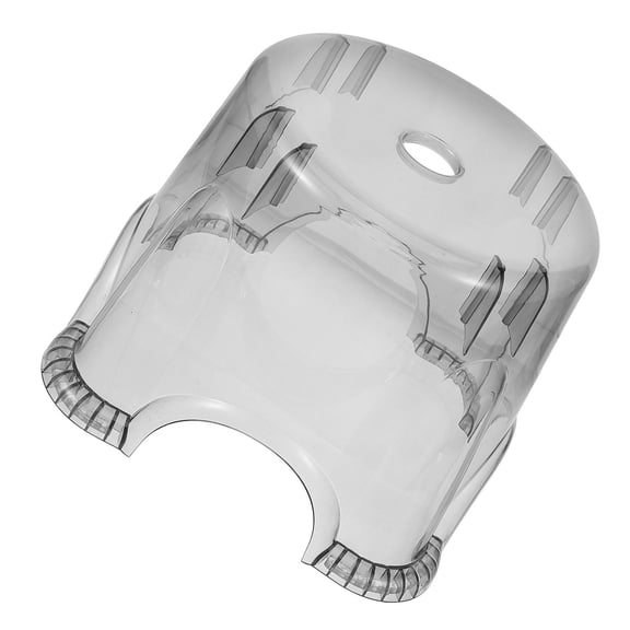 HEMOTON Portable Round Squatting Stool for Nursery and Kids, Lightweight Children's Step Stool