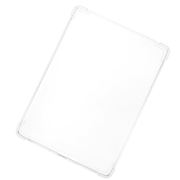 HEMOTON Protective Electronic Book Sleeve Ebooks Reader Shell Accessory Full Matte Transparent