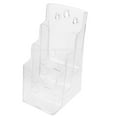thumbnail image 1 of HEMOTON Rack Business Display Stand Office 23.00X13.00X10.30CM, 1 of 8