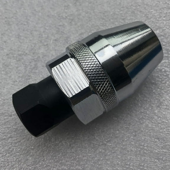 HEMOTON  Removal Bolt Extractor Wrench-compatible Stud Remover