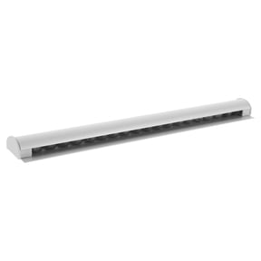 HEMOTON Restaurant Supplies Order Ticket Holder Restaurant Bill Holder Receipt Holder Organizer Ticket Organizer Commercial Kitchen Supplies Restaurant Equipment Restaurant Order Holder