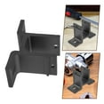 thumbnail image 1 of HEMOTON Retractable Awning Wall Mounting Bracket Retractable Awning Bracket Awning Mounting Bracket Rv Awning Support Rv Awning Part, 1 of 8