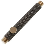 HEMOTON Retro Fountain Pen Sailor Elegant Cross Student