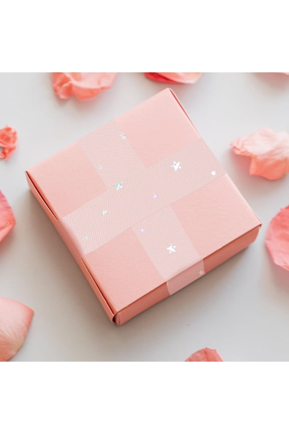 Ribbons for Wrapping Organza Tulle Roll Wedding Decoration Party