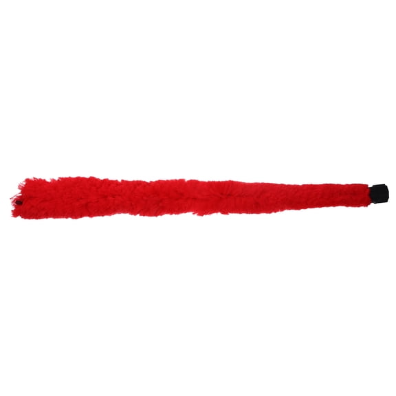 HEMOTON  Saxophone Cleaning Rod Implement Maintenance Accessory