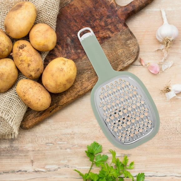 HEMOTON Shredder Cutter for Home Use Vegetable Chopper Garlic Green