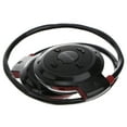 thumbnail image 1 of DEEPCRAFF Sport Headphone 4 2 Dual Microphones For Men Women 1 Pair, 1 of 8