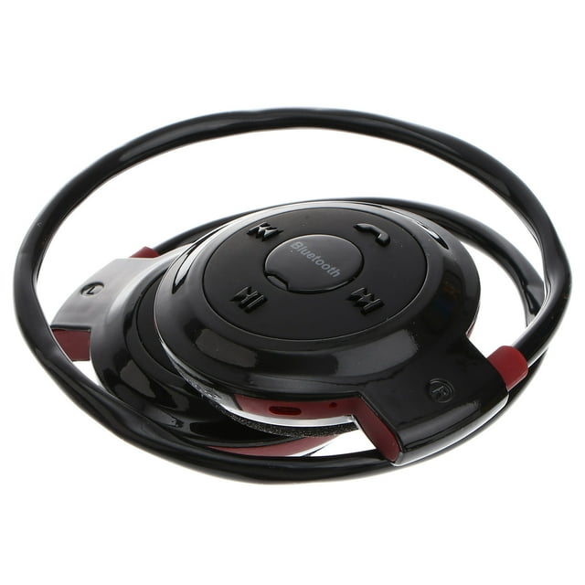 DEEPCRAFF Sport Headphone 4 2 Dual Microphones For Men Women 1 Pair