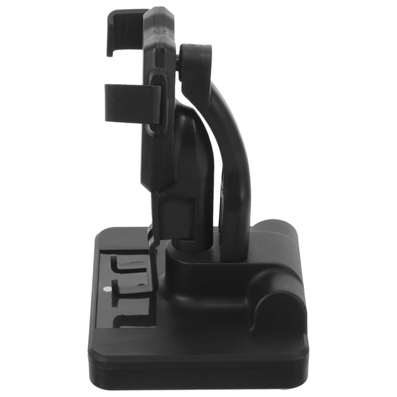 EXHUMKY Automatic Step Counter Phone Phone Swing Automatic Shake Device Plastic 1Pack