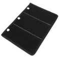 thumbnail image 1 of COOPHYA Elastic Band Adhesive Strap Patch Board 1Set 11x7.9in, 1 of 8