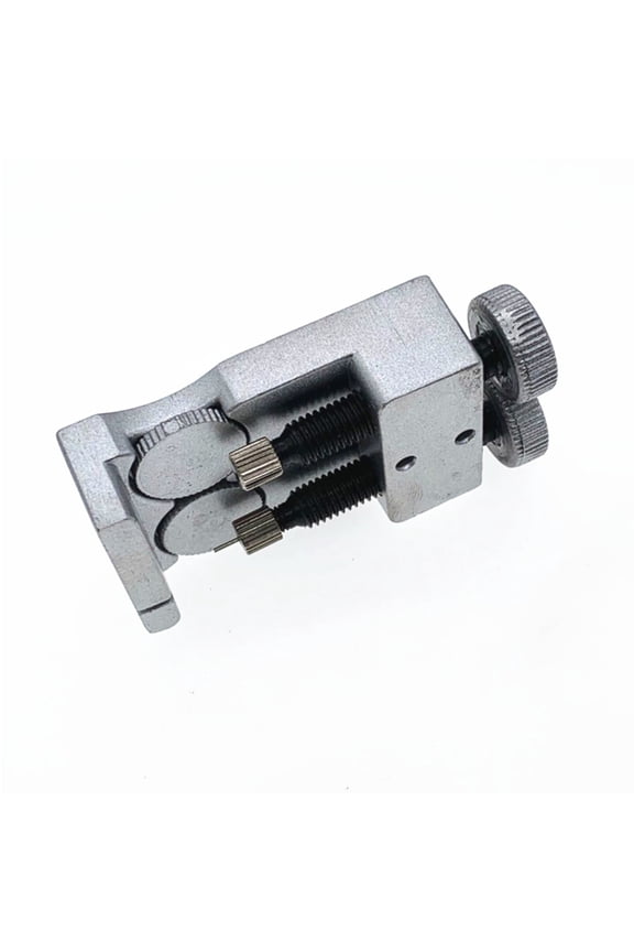 All Metal Watch Band Link Remover Tool -Resistant Strong for Easy Watch Repair