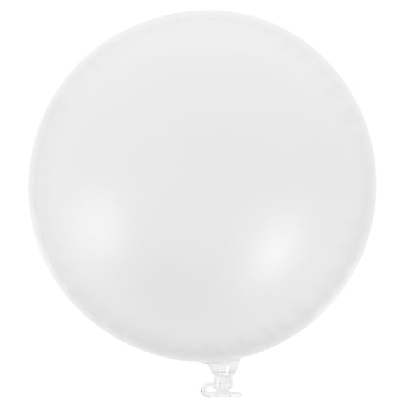 HEMOTON Tabletop Hat Stand Inflatable Hat Holder Child 17.00X17.00X1.00CM