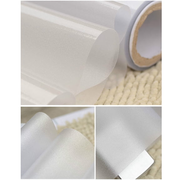 HEMOTON Tint Electrostatic Glass Film Window Anti Looking