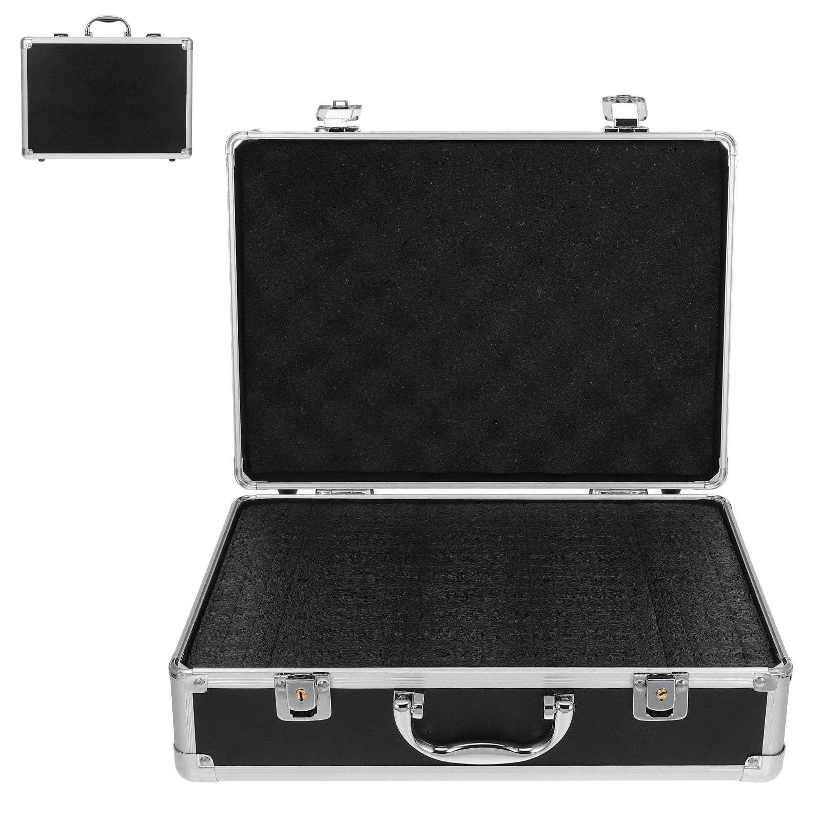Stainless Steel Dissection Tray For Biology Experiments Lab