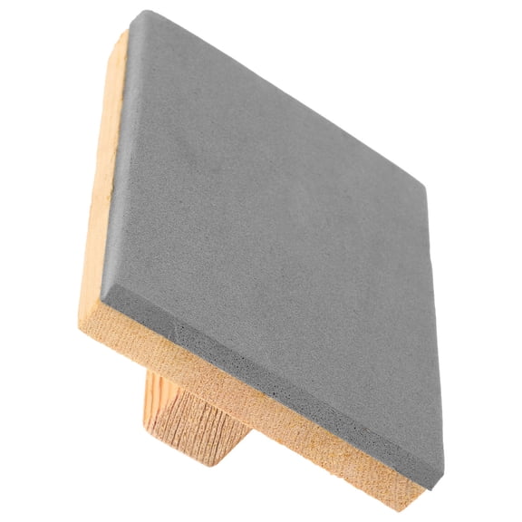 HEMOTON Wall Graffiti Sponge for Doddle Art Paint Scraper