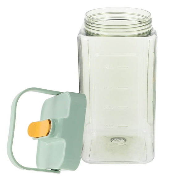 HEMOTON  Water Dispenser with Refrigerator Cold Kettle Faucet