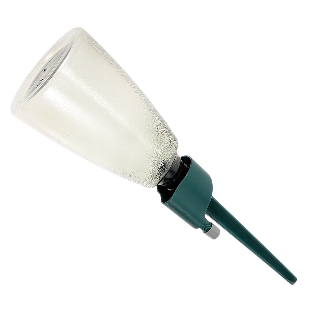 HEMOTON Watering Device Automatic Watering Spike Self Watering System ...