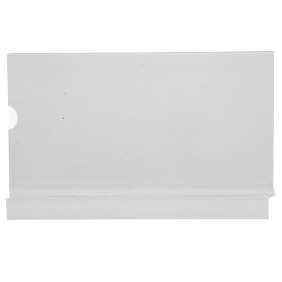 Phenofice Desk Name Sign Business Owners 1Pcs 7.9*3.9*2.0In