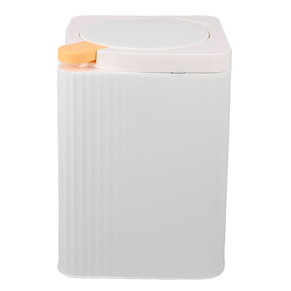 Phenofice Paper Loo Simple Style Plastic 1Pack 11.00X8.25X8.25In