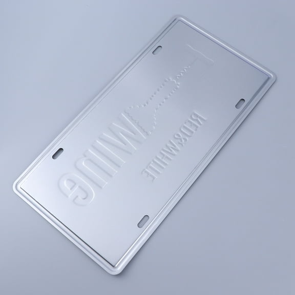 HEMOTON Wine White & Red Vintage Tin Signs Bar pub home Wall Decor Retro Metal Art Poster