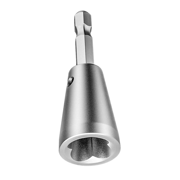 HEMOTON Wire Twisting Tool Wires Twisting Connector Metal Wire Twist Tool for Wire Twisting