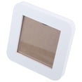 thumbnail image 1 of HEMOTON Wooden Picture Frame Mini Photo Display Frame Rounded Corner Frame With Rounded Corner, 1 of 8