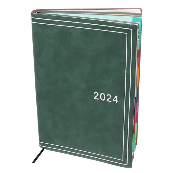 HEMOTON Workout Journal Notebook Workout Journal Planner Notebook Home Fitness Daily Planner for Fitness
