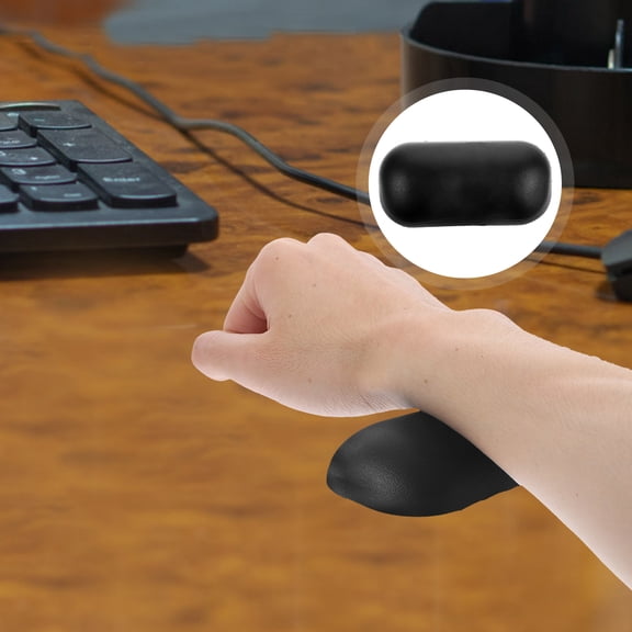 HEMOTON  Wrist Rests Mouse Device Movement Prevention Stable Operation Office