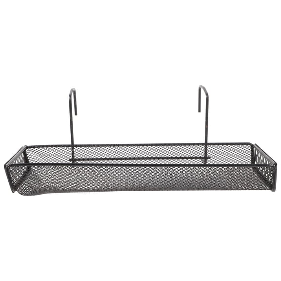 Hytrove Plant Pot Rack 1Set