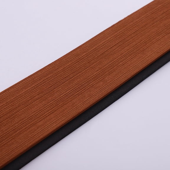 HEMOTON Yacht Deck Mat Yacht Anti-slip Mat Boat Floor Cushion Safety Board Anti-slip Mat