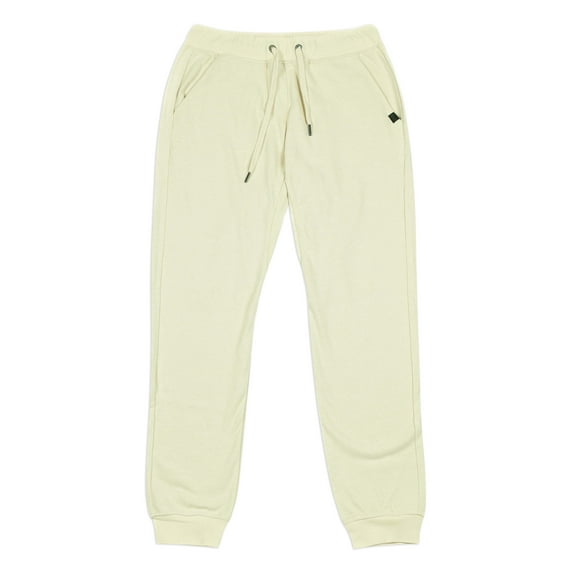 HEMP GEED-UP JOGGERS