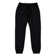 thumbnail image 1 of HEMP GEED-UP JOGGERS, 1 of 5