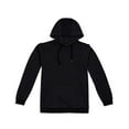 thumbnail image 1 of HEMP GEED-UP PULLOVER HOODIE ARMOR, 1 of 6