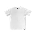 thumbnail image 1 of HEMP HEAVYWEIGHT T-SHIRT ARMOR, 1 of 4