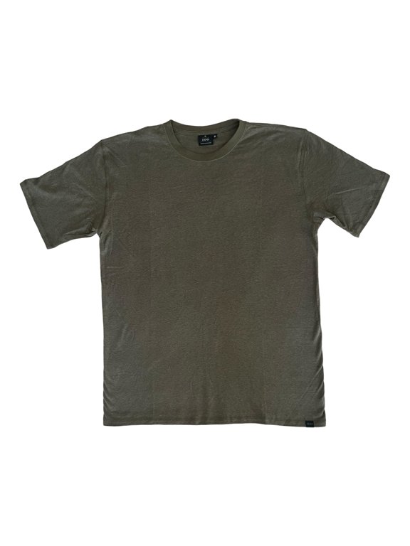 HEMP T-SHIRT ARMOR