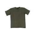thumbnail image 1 of HEMP T-SHIRT ARMOR, 1 of 11