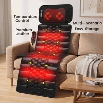 peanut vibrating massager Not all “massage guns” are created equal, and some aren’t even worth your  time., Here’s how I rank them in REAL clinical use 👇, 🔻 Theragun  (last…almost a non-option), Small head, limited surface area, main image 0
