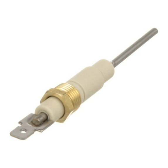 HEN-81786 Flame Sensor | Exact Fit Replacement for Henny Penny 81786 | SHARPTEK.COM Parts - Made In USA | 180-Day Warranty