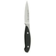 thumbnail image 1 of HENCKELS Forged Synergy 3-inch Paring Knife, 1 of 8