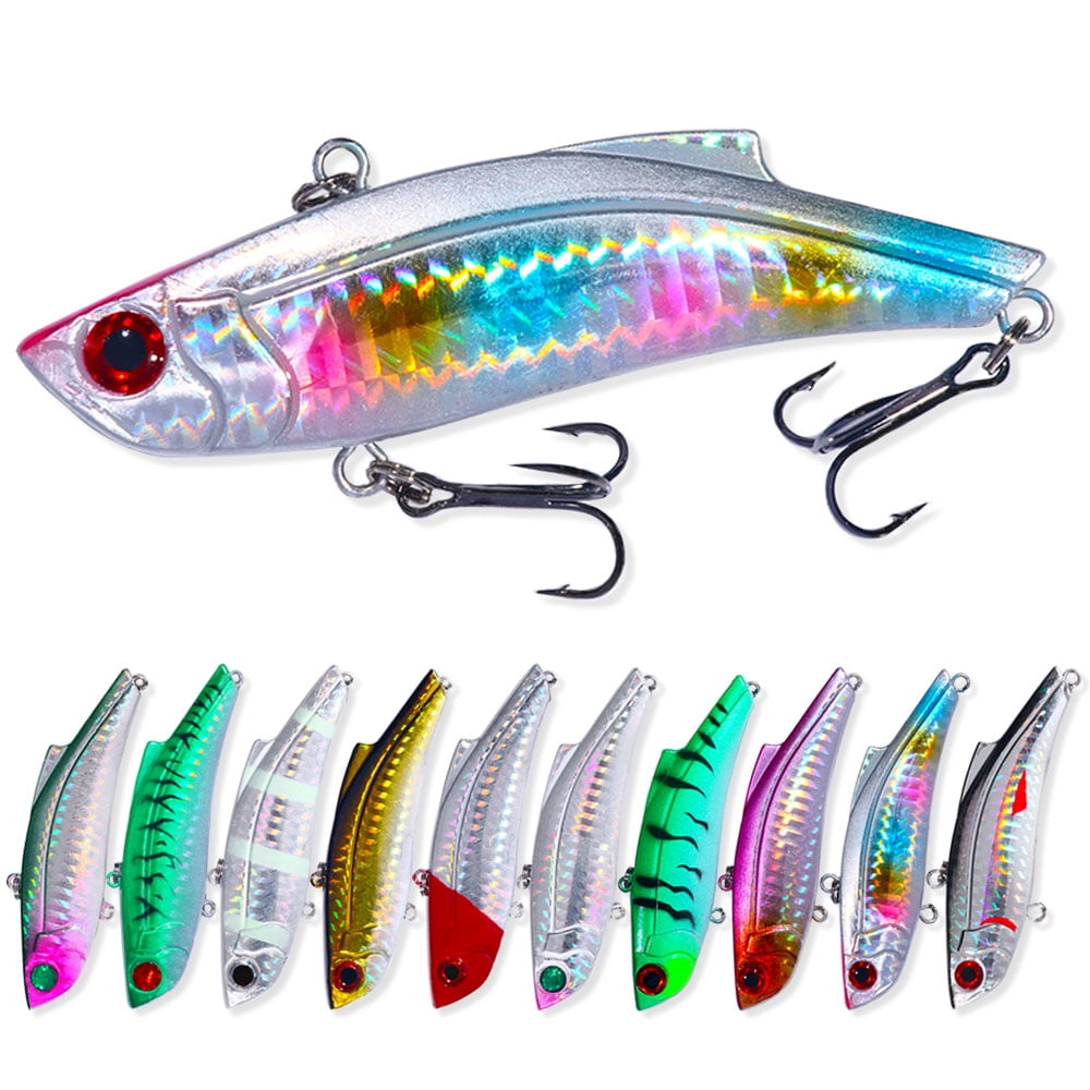 are micro fishing poles any good LITTMA Wild Streams Ultralight Spinning&Casting Trout Rod, 2-Piece Rod for Crappie, Panfish & Fishing, Green Carbon Fiber Blank with Cork Handle, 5'6”/6'/6'6”/7' : Sports & Outdoors The Marble Micro Spincast 9/2024 Fishing Reels Best Place Handle Design:Match Hoop Color
