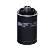 HENGST H14W30 Oil Filter