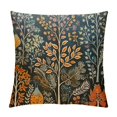 thumbnail image 1 of HENGT Cushion Covers Housewarming Car Home Decoration Cushion Cover Throw Pillow Cover, 1 of 5