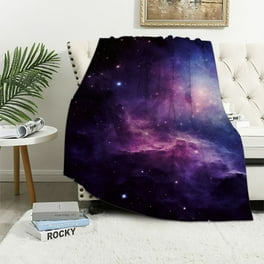 Space blanket walmart sale